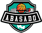 TBS Santo Domingo